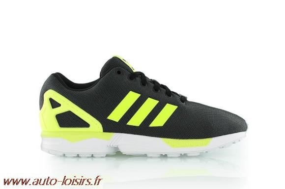 adidas zx 800 chaussures homme